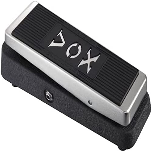 Vox 100012114000